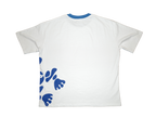 Classic Tee White
