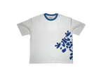 Classic Tee White